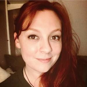 Meet your Posher, Jess